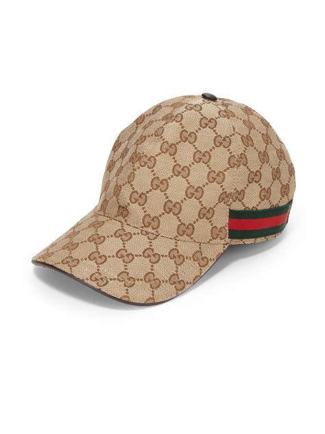 men gucci baseball caps in memphis tn|Gucci Caps for Men .